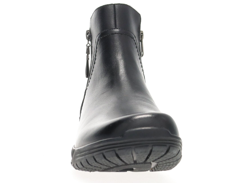 Propet Delphi - Womens Boot