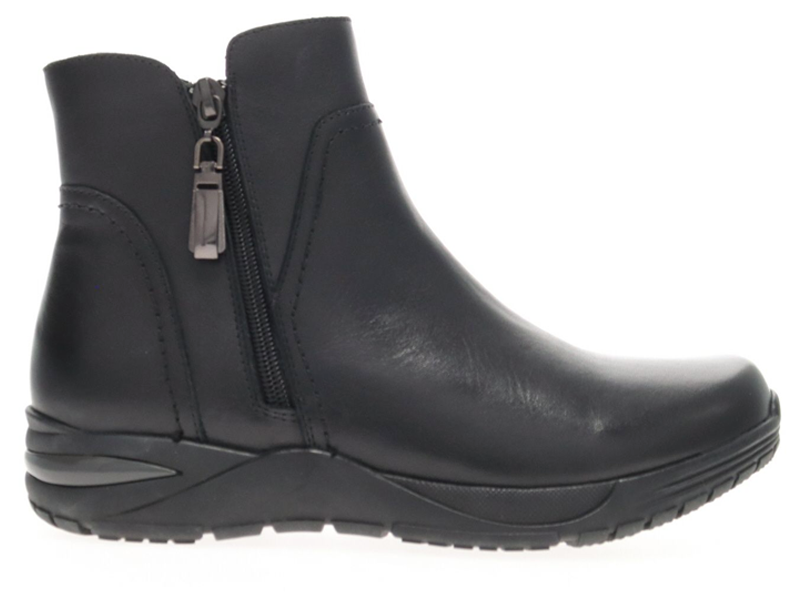 Propet Delphi - Womens Boot