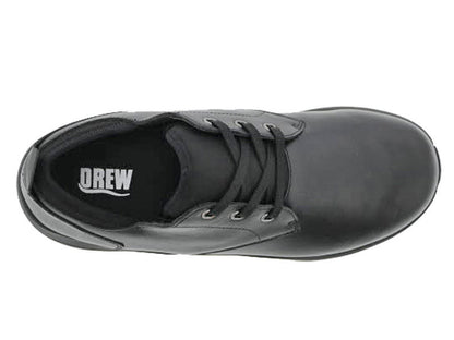 Drew Armstrong - Men's Casual Shoe