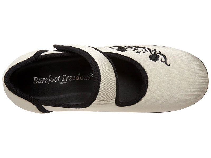 Barefoot best sale freedom shoes