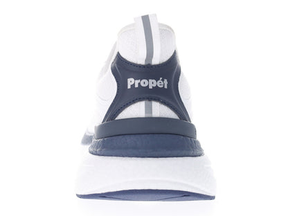 Propet 392 Durocloud - Mens Athletic Shoe