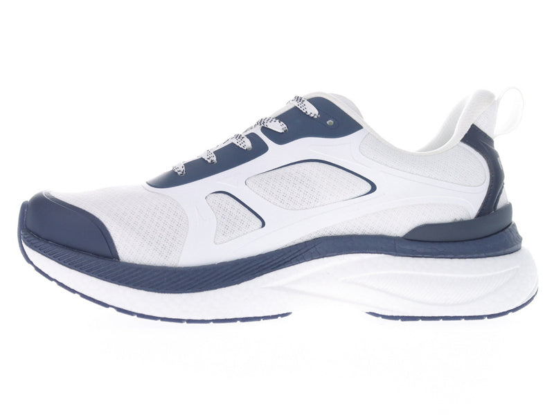 Propet 392 Durocloud - Mens Athletic Shoe