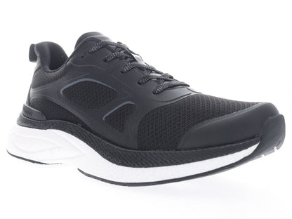 Propet 392 Durocloud - Mens Athletic Shoe