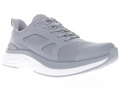 Propet 392 Durocloud - Mens Athletic Shoe