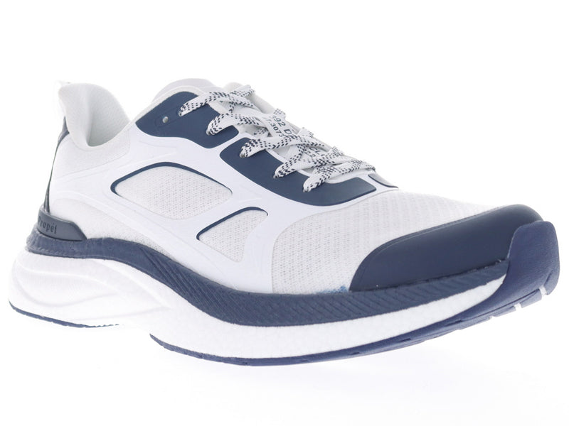 Propet 392 Durocloud - Mens Athletic Shoe