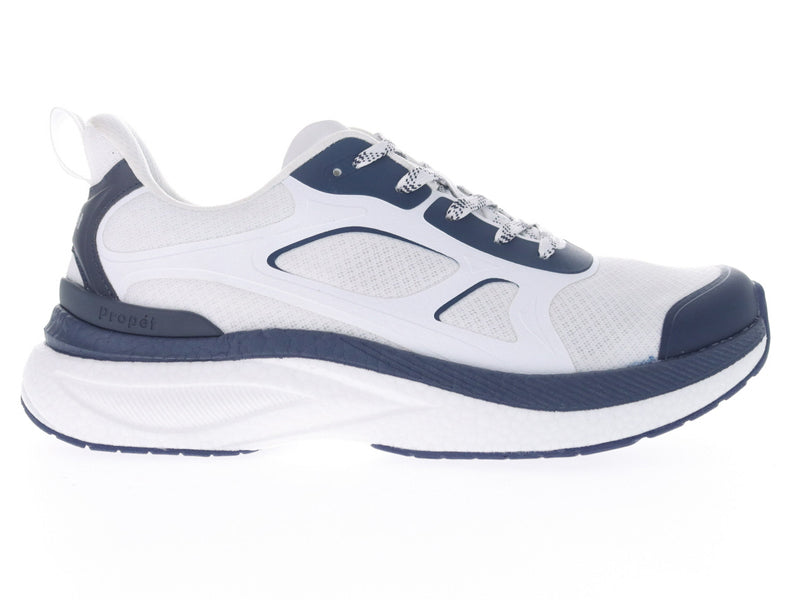 Propet 392 Durocloud - Mens Athletic Shoe