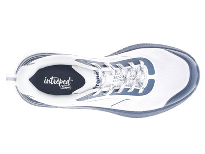 Propet 392 Durocloud - Mens Athletic Shoe