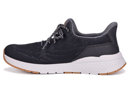 Drew Echo - Mens Hands-Free Walking Shoe