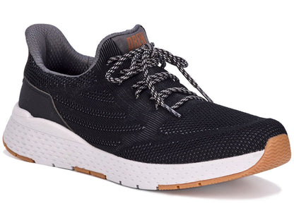 Drew Echo - Mens Hands-Free Walking Shoe