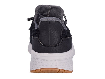 Drew Echo - Mens Hands-Free Walking Shoe