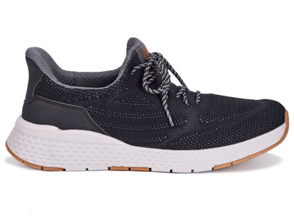 Drew Echo - Mens Hands-Free Walking Shoe