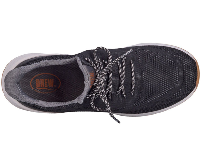 Drew Echo - Mens Hands-Free Walking Shoe