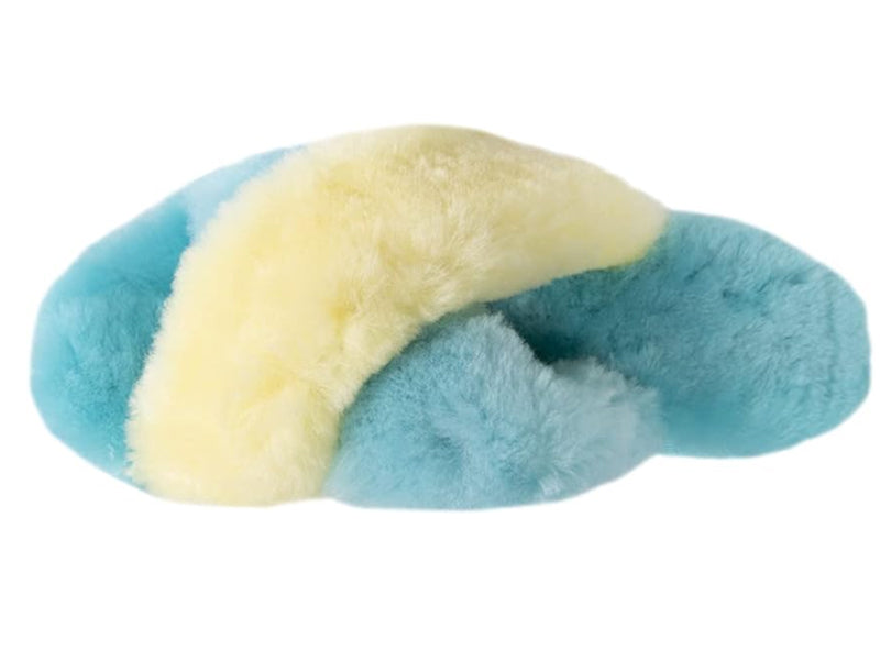 Cloud Nine Emma Duo - Womens Thong Slipper