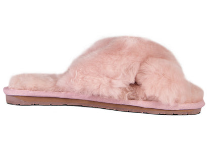 Cloud Nine Emma - Women's Thong Slipper