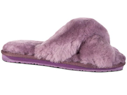 Cloud Nine Emma - Women's Thong Slipper