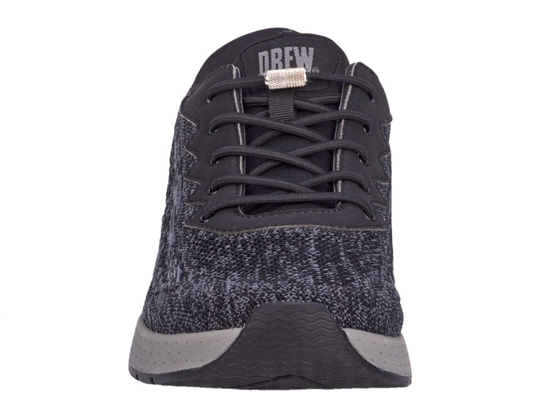 Drew Explore - Mens Hands-Free Walking Shoe