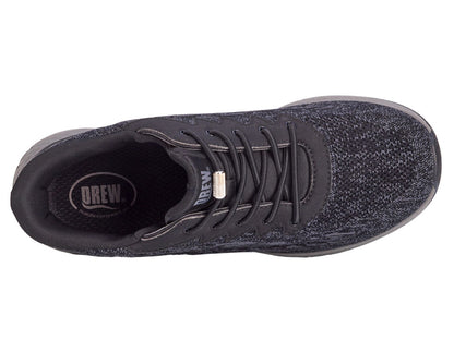 Drew Explore - Mens Hands-Free Walking Shoe