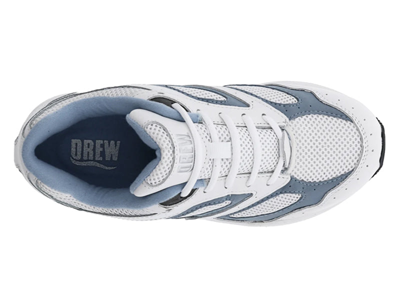 Drew Flare - Womens Athletic Shoe