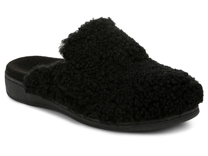 Vionic Gemma - Women's Slipper