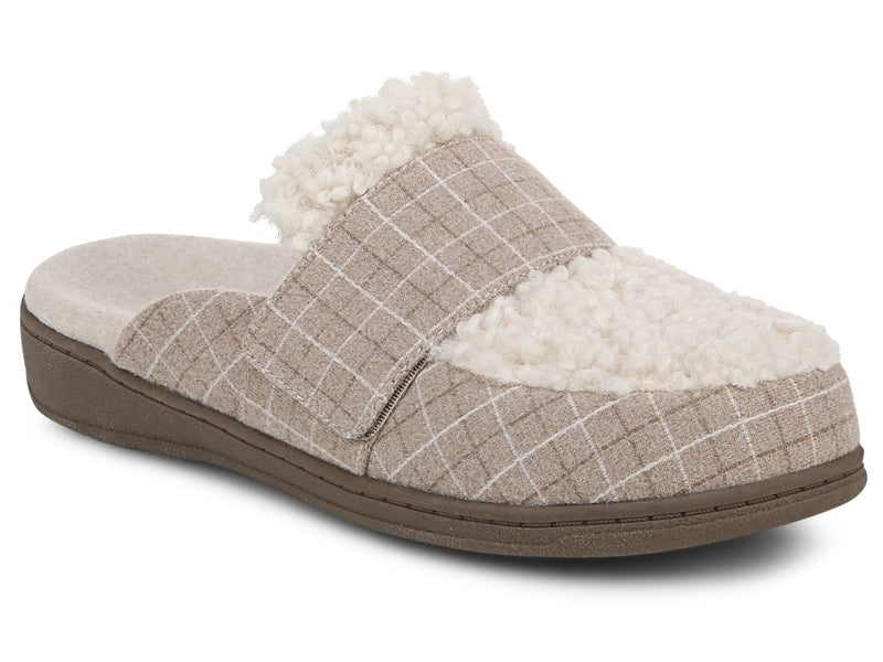 Vionic Gemma - Women's Slipper