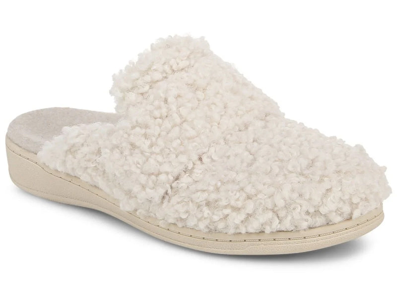 Vionic Gemma - Women's Slipper