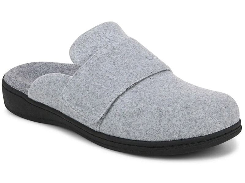 Vionic Gemma - Women's Slipper