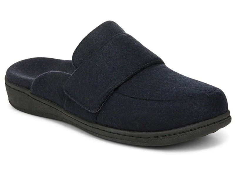Vionic Gemma Women s Slipper Healthy Feet Store