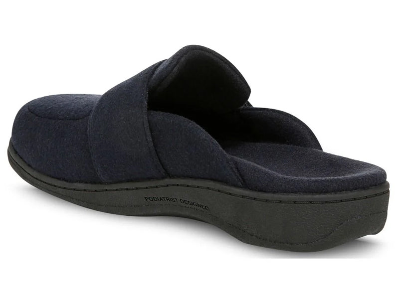 Vionic slippers gemma online