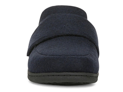 Vionic Gemma - Women's Slipper