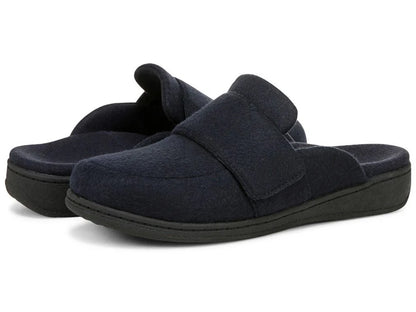 Vionic Gemma - Women's Slipper