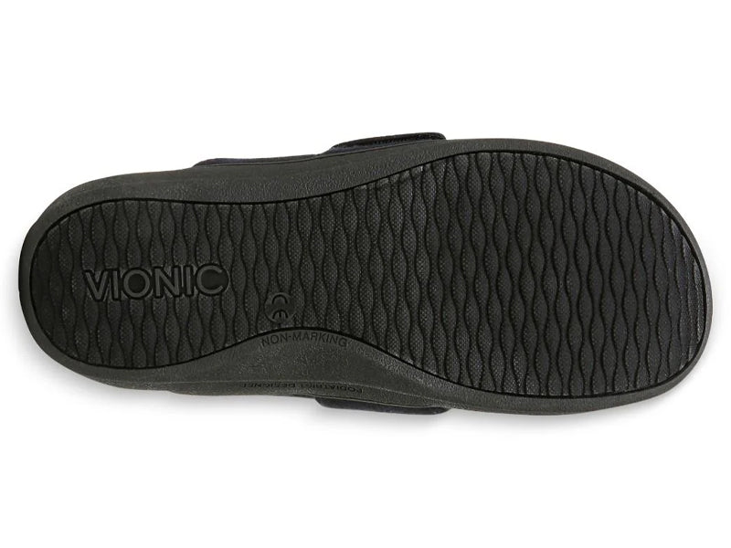 Vionic Gemma - Women's Slipper