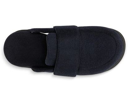 Vionic Gemma - Women's Slipper