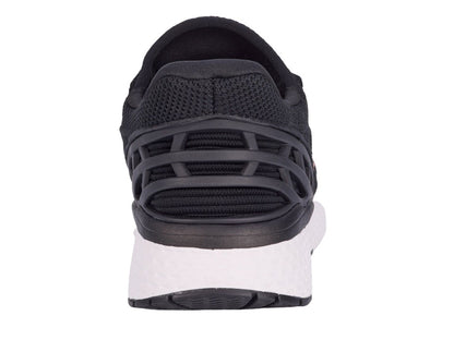 Drew Halo - Womens Hands-Free Walking Shoe