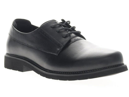 Propet Hazel - Womens Dress Shoe