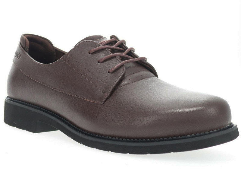 Propet Hazel - Womens Dress Shoe