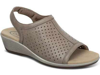 Orthofeet Hazel - Womens Sandal