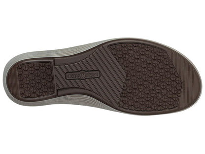 Orthofeet Hazel - Womens Sandal