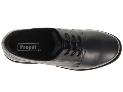 Propet Hazel - Womens Dress Shoe