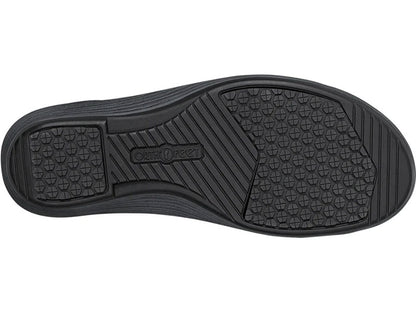 Orthofeet Hope - Womens Sandal