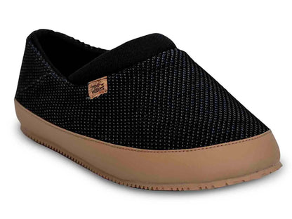 Freewaters Kai - Mens Slipper