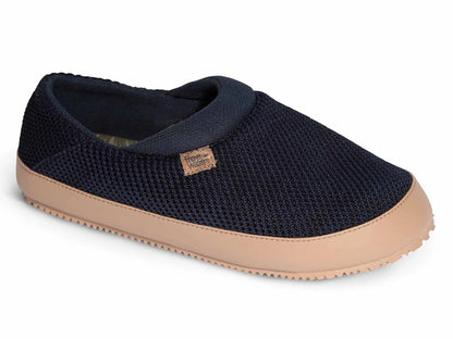 Freewaters Kai - Mens Slipper