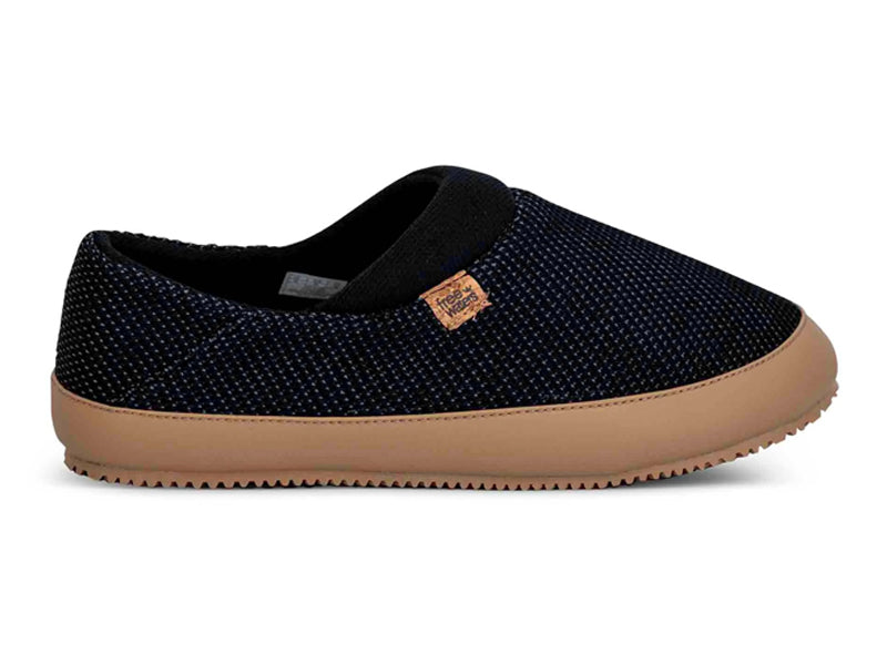 Freewaters Kai - Mens Slipper