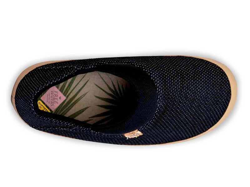 Freewaters Kai - Mens Slipper