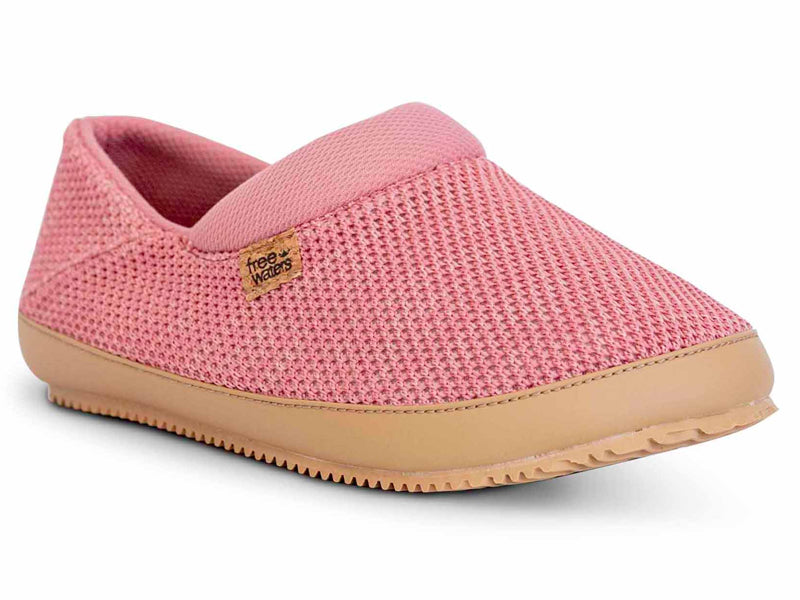 Freewaters Kassie - Womens Slipper