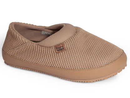 Freewaters Kassie - Womens Slipper