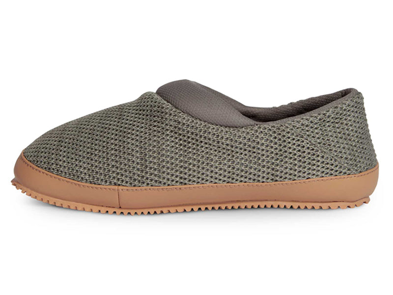 Freewaters Kassie - Womens Slipper