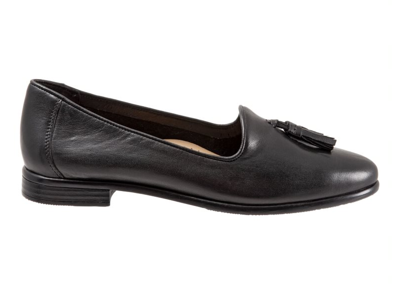 Trotters Liz Tassel - Women's Loafer