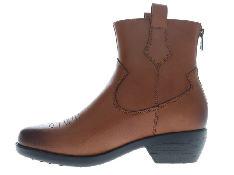 Propet Maisie - Womens Boot