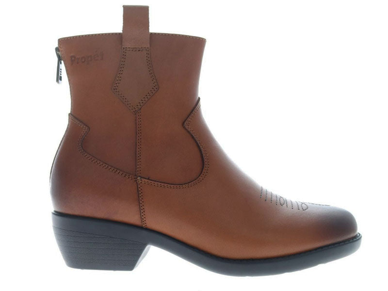 Propet Maisie - Womens Boot