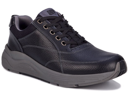 Drew Maker - Mens Casual Shoe